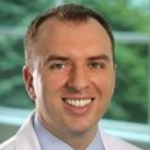 Image of Dr. Sean Kennedy, MD