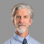 Image of Dr. Mark Porter, MD