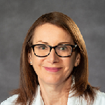 Image of Lisa L. Hileman, FNP, IBCLC