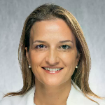 Image of Dr. Zeynep Cagiran, MD