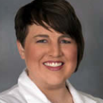 Image of Dr. Crystal Redman, DO