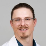 Image of Dr. Justin D. Provo, MD