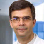 Image of Dr. Nabil J. Haddad, MD