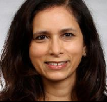 Image of Dr. Amena T. Syed, MD