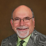 Image of Dr. Steven A. Edmundowicz, MD