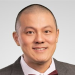 Image of Dr. Kevin Koo, MD, FAAFP, MS