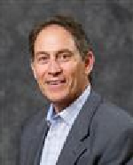 Image of Dr. Kalman J. Edelman, MD