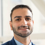 Image of Dr. Ahmed Khattab, MD