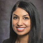 Image of Dr. Ashlei Mathew, FACAAI, MD