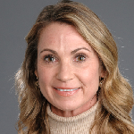 Image of Michelle L. Lawson, HSP-PA, MA