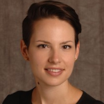 Image of Dr. Lauren Koehler Havel, MD