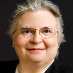 Image of Dr. Jeannette M. Capella, MEd, MD, FACS