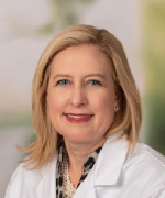 Image of Dr. Denise M. Dietz, MD