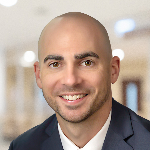 Image of Dr. Ryan Harrison Ziegler, DO