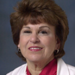 Image of Dr. Joyce N. Fox, MD