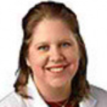 Image of Amy L. Severson, APRN, NP, FNP