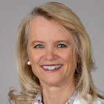 Image of Dr. Helga Maria Louisa Van Herle, MD, MS