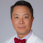 Image of Dr. J. Martin Heur, MD, PHD