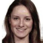 Image of Dr. Jessica Maier, DO