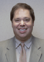 Image of Dr. Matthew S. Bosner, MD