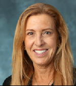 Image of Dr. Deborah Gail Gulson, MD