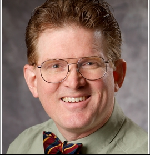 Image of Dr. Victor Thomas Wilson, MD