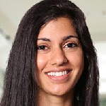 Image of Dr. Samiha M. Nasser, MD