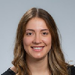 Image of Kaitlyn Reinke, DPT, ATC, PT