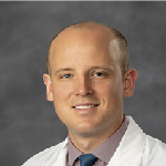 Image of Dr. Brennan Merrill Wright, MD