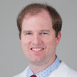 Image of Dr. Davis Rierson, MD, MS, BS