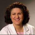 Image of Dr. Generosa Grana, MD, FACP