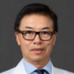 Image of Dr. Yong Bao, MD