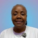 Image of Veronica Lynn Ricks, APRN, FNP