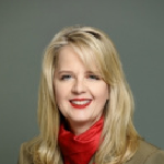 Image of Dr. Michelle L. Dew, MD, FACC