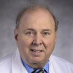 Image of Dr. Kevin L. Cooper, MD