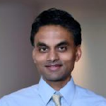 Image of Dr. Sanjiv Harpavat, MD, BS, PHD