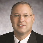 Image of Dr. Lewis W. Eirinberg, MD