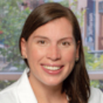 Image of Dr. Elizabeth M. Daly, MD