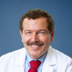 Image of Dr. Abel Torres, FAAD, JD, MD, MBA