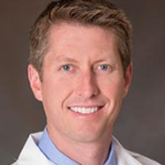 Image of Dr. Shane M. Miller, MD