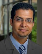 Image of Dr. Hazem H. Hosein, MD