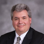 Image of Dr. Michael T. Pyevich, MD