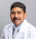 Image of Dr. Vinay Kumar Singh, MD