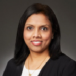 Image of Esther V. Pimplekar, ACNP, CEPS