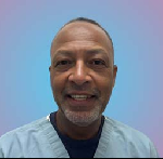 Image of Dr. Charlie Haywood Bridges, MD