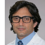 Image of Dr. Yasir Aslam Qazi, MD