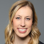 Image of Emily Catherine Sproat, PT, DPT