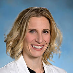 Image of Dr. Alicia Ann Shields, DO, FACOG