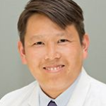 Image of Dr. David Y. Lo, MD