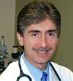 Image of Dr. Roberto Ortiz, MD